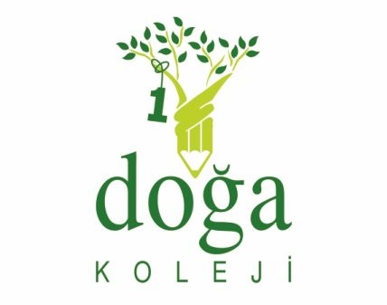 Doğa Koleji