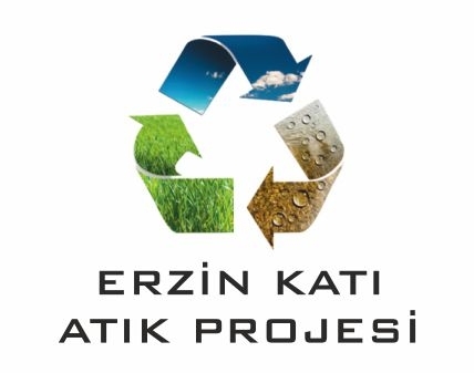 Erzin Katı Atık Projesi