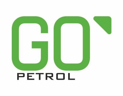 Go Petrol