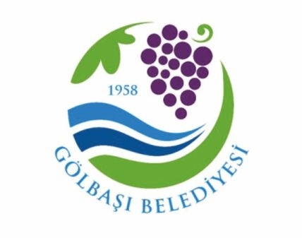 Gölbaşı Belediyesi