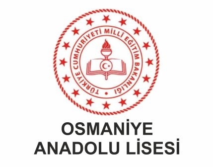 Osmaniye Anadolu Lisesi