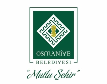 Osmaniye Belediyesi