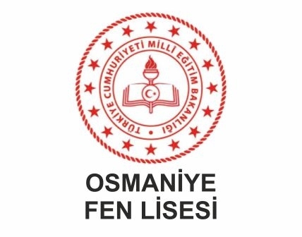 Osmaniye Fen Lisesi