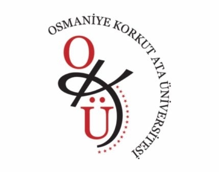 Osmaniye Korkut Ata Üniversitesi