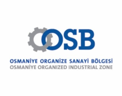 Osmaniye Organize Sanayi Bölgesi