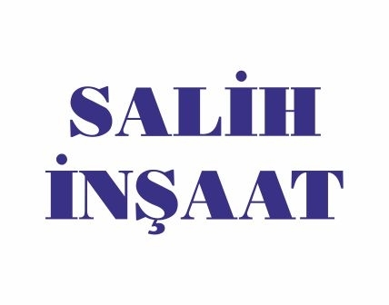 Salih İnşaat