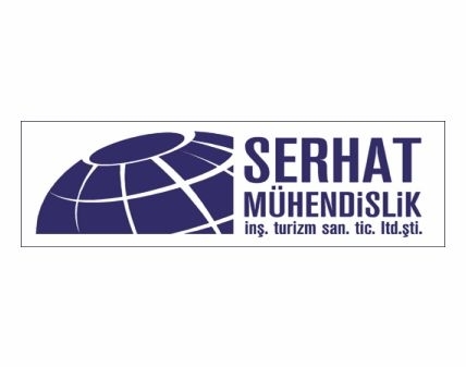 Serhat Mühendislik