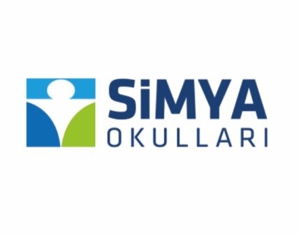 Simya Okulları