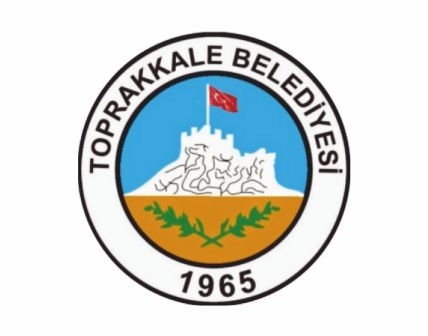 Toprakkale Belediyesi