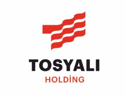 Tosyali Holding