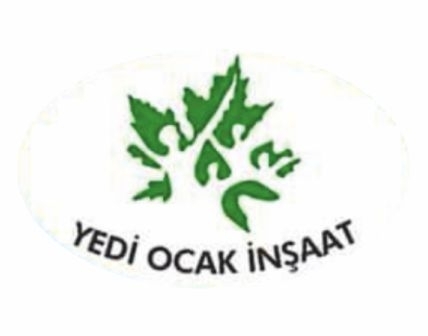 Yedi Ocak İnşaat