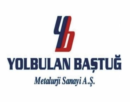 Yolbulan Baştuğ Metalurji