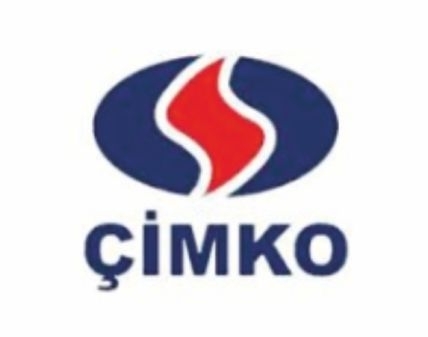 Çimko